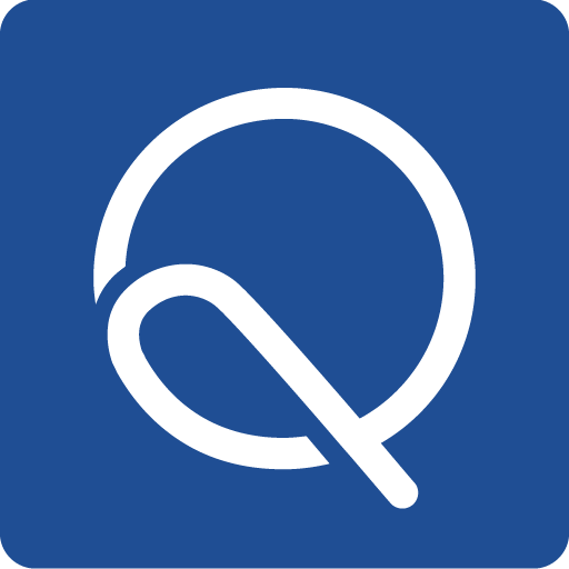 vq icon